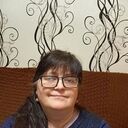  ,   , 50 ,   c 