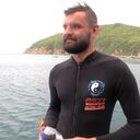 ���������� ������������, ���� ������� Fantom, 38 ���, ������������ ��� ������