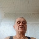  ,   , 65 ,     , c 