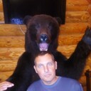 ���������� ����������, ���� ������� ������, 47 ���, ������������ ��� ������, ����� � ���������, c�������� ���������