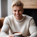 ���������� ������, ���� ������� ����, 31 ���, ������������ ��� ������, ����� � ���������