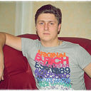  ,   Yanislav, 35 ,  