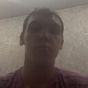  ,   , 24 ,   ,   , c , 