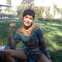 ���������� ����������, ���� ������� Viktoriya, 45 ���, ������������ ��� ������, ����� � ���������, c�������� ���������