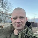  -,   , 44 ,   ,   