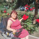  ,   , 45 ,     , 
