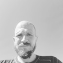 ���������� �������, ���� ������� �����, 43 ����, ������������ ��� ������, ����� � ���������, c�������� ���������