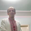  ,   IVANGN, 44 ,   ,   , c , 