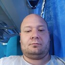  ,   , 38 ,     , c , 