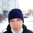 ���������� �����������, ���� ������� �������, 34 ����, ������������ ��� ������, ����� � ���������, c�������� ���������