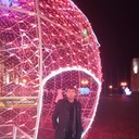 ���������� ������, ���� ������� �����, 31 ���, ������������ ��� ����� � ���������, c�������� ���������