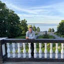 ���������� �����������, ���� ������� �����, 41 ���, ������������ 