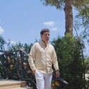 ���������� ���������, ���� ������� �������, 35 ���, ������������ ��� ������, ����� � ���������, ���������