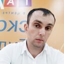 ���������� �����-���������, ���� ������� �����, 33 ����, ������������ ��� ������, ����� � ���������