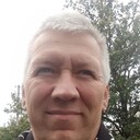  ,   , 63 ,   c 