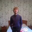 ���������� ������-��-����, ���� ������� ����, 30 ���, ������������ ��� ������, ����� � ���������