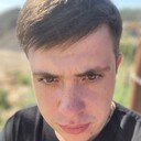 ���������� ������, ���� ������� Alexander, 27 ���, ������������ ��� ������, ����� � ���������, c�������� ���������