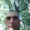 ���������� �������, ���� ������� ���, 42 ����, ������������ ��� ������, ����� � ���������, c�������� ���������