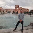 ���������� ���������, ���� ������� Valery, 28 ���, ������������ ��� ������, ����� � ���������, c�������� ���������