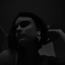 ���������� ������, ���� ������� �����, 20 ���, ������������ ��� ����� � ���������, c�������� ���������, ���������