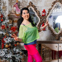  ,   , 48 ,   ,   , c 