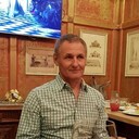  ,   , 52 ,     , c 