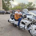 ���������� ������, ���� ������� ����, 41 ���, ������������ ��� ���������