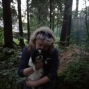 ���������� ������, ���� ������� �����, 59 ���, ������������ 