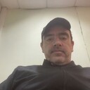 ���������� ������, ���� ������� ������, 45 ���, ������������ ��� ������, ����� � ���������