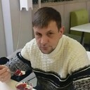 ���������� �������, ���� ������� ����, 36 ���, ������������ ��� ������, ����� � ���������