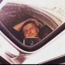 ���������� ������, ���� ������� �����, 35 ���, ������������ ��� ������, ����� � ���������