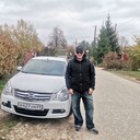  ,   , 50 ,   ,   