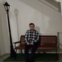 ���������� �����-���������, ���� ������� ���������, 47 ���, ������������ ��� c�������� ���������