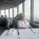  ,   , 48 ,   c 