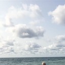  ,   , 51 ,   