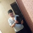 ���������� ���������, ���� ������� ��, 31 ���, ������������ ��� ������, ����� � ���������, c�������� ���������