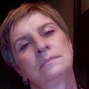 ,   , 59 ,   ,   