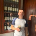  ,   Vasea, 34 ,   ,   , c 