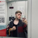  ,   , 21 ,   ,   , 