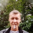 ���������� ���������, ���� ������� �����, 50 ���, ������������ ��� ������, ����� � ���������, c�������� ���������