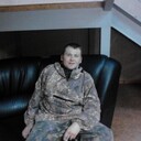 ���������� ������, ���� ������� ���������, 39 ���, ������������ ��� ������, ����� � ���������