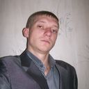 ���������� ����������, ���� ������� �����, 36 ���, ������������ ��� ������