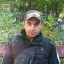  ,   , 36 ,     , c 