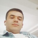 ,   Farhod, 28 ,   ,   