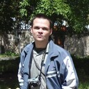 ���������� �������, ���� ������� ���������, 44 ����, ������������ ��� ����� � ���������, c�������� ���������