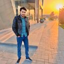  ,   Farid, 28 ,   ,   