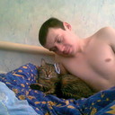 ���������� �������, ���� ������� ������, 41 ���, ������������ ��� ������, ����� � ���������, c�������� ���������