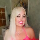 ���������� ���������, ���� ������� �����, 41 ���, ������������ ��� ������, ����� � ���������, ���������