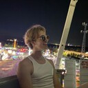 ���������� ������, ���� ����� �������, 22 ����, ������������ ��� ������, ����� � ���������