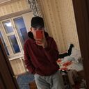 ���������� ��������, ���� ����� �����, 23 ����, ������������ ��� ������, ����� � ���������